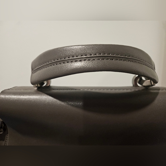 Zac Posen Bag - Picture 9 of 10